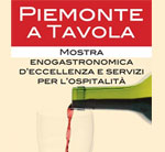 Piemonte a Tavola