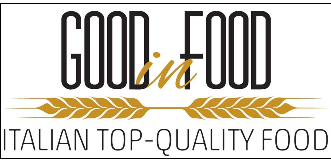 Italian Top - Quality Food 