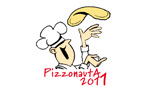 Il Pizzonauta 2011