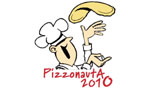 Il Pizzonauta 2010