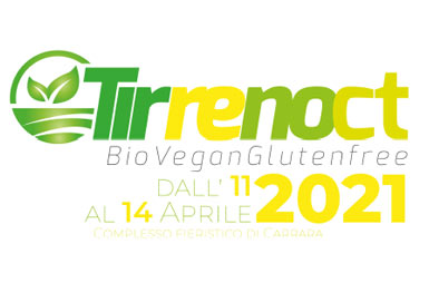 Presentazione Bio Tirreno CT 2021