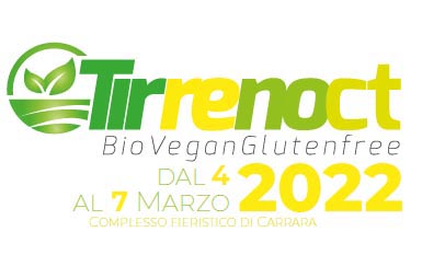Presentazione Bio Tirreno CT 2022
