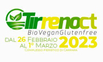 Presentazione Bio Tirreno CT 2023