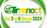 Presentazione Bio Tirreno CT 2023