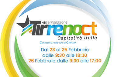 PRESENTAZIONI E SCHEDE DI PARTECIPAZIONE