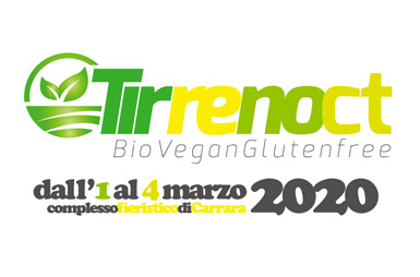 Presentazione Bio Tirreno CT 2020