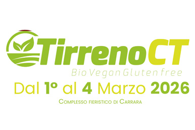 Presentazione Tirreno CT Bio 2026