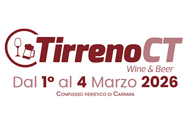 Presentazione Tirreno CT Wine&Beer 2026