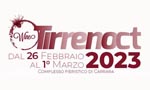 Presentazione WINE Tirreno CT 2023