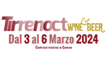 Presentazione WINE Tirreno CT 2023