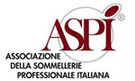 ASPI