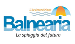 Programma Balnearia