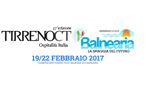 Programma Balnearia