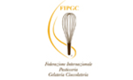 FIPGC