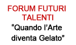 Futuri Talenti