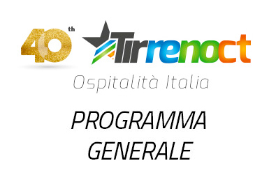 Programma generale