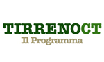 Programma generale