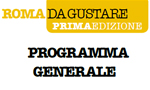 Programma