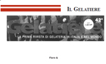 Il Gelatiere 1