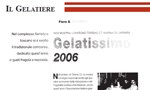 Il Gelatiere 2