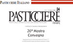 Pasticciere Italiano