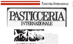 Pasticceria Internazionale 1
