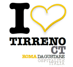 I° Mostra Convegno Tirreno C.T Roma da Gustare