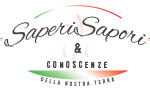 Saperi, sapori e conoscenze