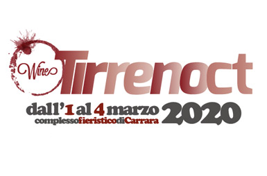 Scheda partecipazione WINE Tirreno CT 2020