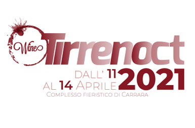 Scheda partecipazione WINE Tirreno CT 2021
