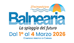 Scheda di partecipazione Balnearia 2026