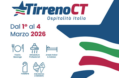Scheda di Partecipazione Tirreno CT 2026