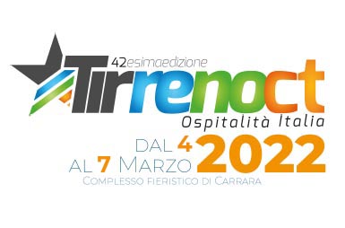 Scheda partecipazione Tirreno CT 2022