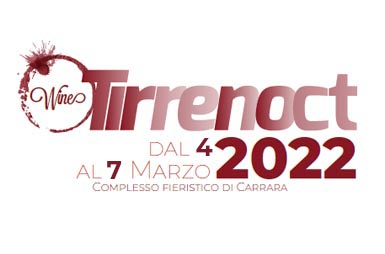 Scheda partecipazione WINE Tirreno CT 2022