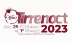 Scheda partecipazione WINE Tirreno CT 2023