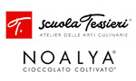 Scuola Tessieri e Noalya