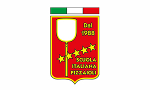 Scuola Italiana Pizzaioli