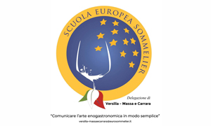 Programma Scuola Europea Sommelier