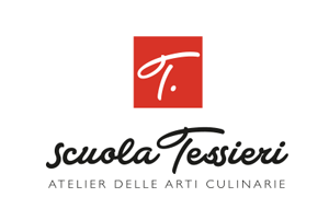 Programma Tessieri