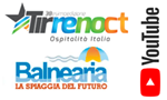 TIRRENOCT E BALNEARIA 2018