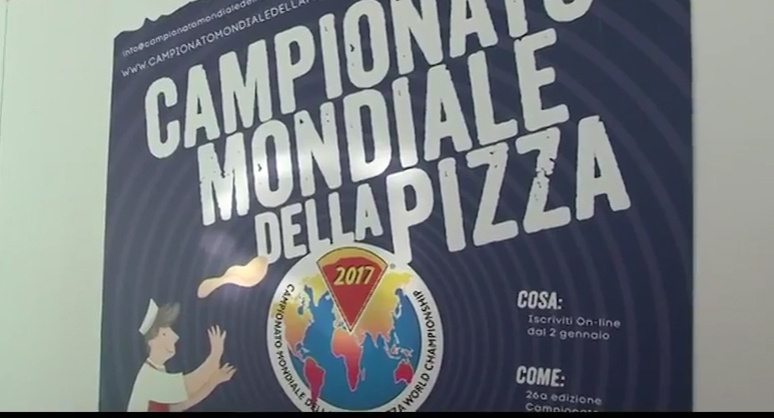 VIDEO ASSOCIAZIONI DI CATEGORIA A TIRRENO CT 2017