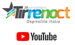 VIDEO TIRRENOCT