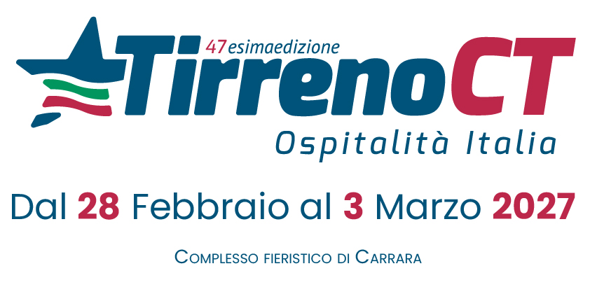 TirrenoCT — 47ª edizione, dal 28 febbraio al 3 marzo 2027