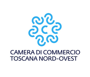 Camera di Commercio Toscana Nord Ovest