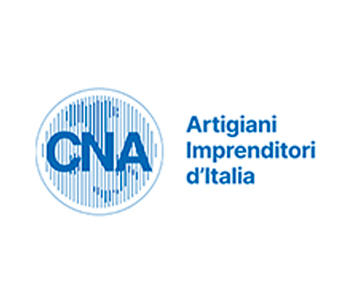 CNA Massa Carrara
