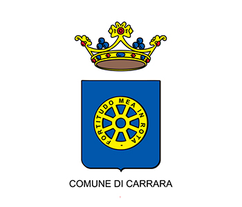 Comune di Carrara