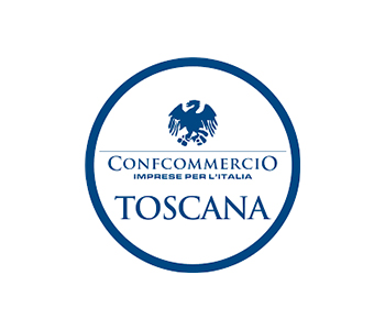 Confcommercio Toscana