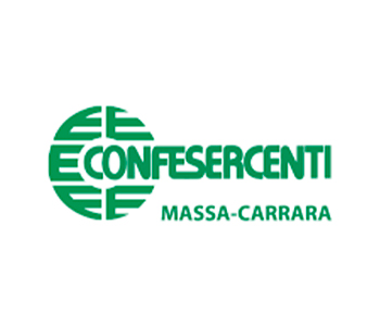 Confesercenti Massa Carrara