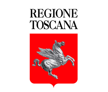 Regione Toscana
