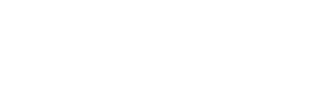 tirrenoct